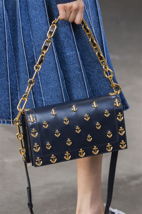 michael kors spring 2020 purses|Michael Kors outlet store.